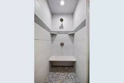 1446 W Lexington Street, Chicago, IL 60607 - Photo 19
