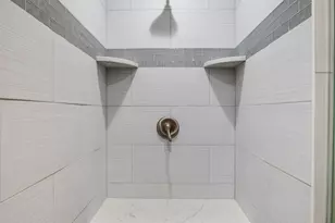 1446 W Lexington St, Chicago, IL 60607 - Photo 19