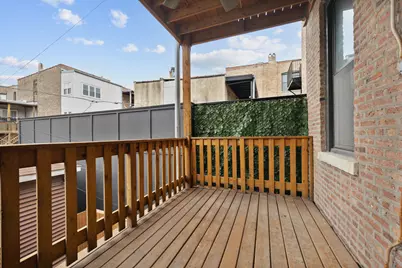 1446 W Lexington Street, Chicago, IL 60607 - Photo 21