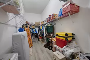 1446 W Lexington St, Chicago, IL 60607 - Photo 37
