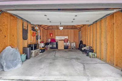 1446 W Lexington Street, Chicago, IL 60607 - Photo 43