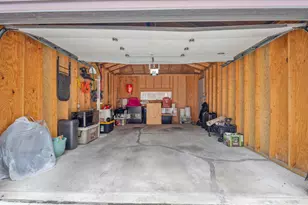 1446 W Lexington St, Chicago, IL 60607 - Photo 43
