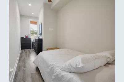 1446 W Lexington Street, Chicago, IL 60607 - Photo 27