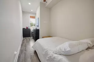 1446 W Lexington St, Chicago, IL 60607 - Photo 27