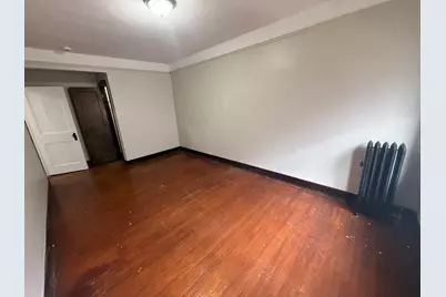 106 Lincoln Avenue #1E, Riverside, IL 60546 - Photo 7