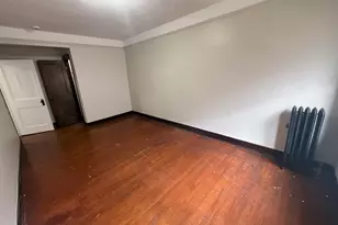 106 Lincoln Ave, Riverside, IL 60546 - Photo 7