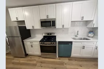 106 Lincoln Avenue #1E, Riverside, IL 60546 - Photo 9