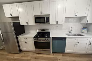 106 Lincoln Ave, Riverside, IL 60546 - Photo 9