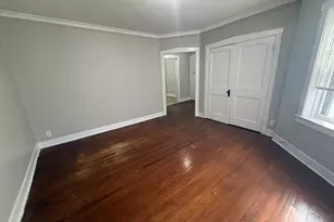 106 Lincoln Ave, Riverside, IL 60546 - Photo 3