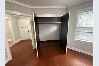106 Lincoln Avenue #1E, Riverside, IL 60546 - Photo 5