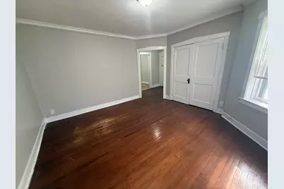 104 Lincoln Avenue #2E, Riverside, IL 60546 - Photo 3