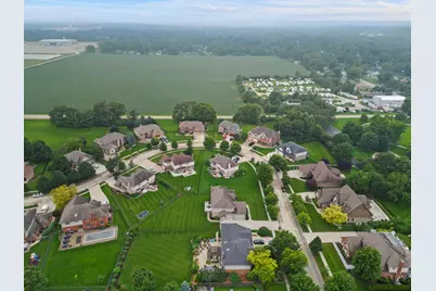 [Address not provided], New Lenox, IL 60451 - Photo 37