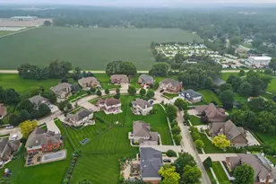[Address not provided], New Lenox, IL 60451 - Photo 37