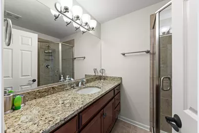 [Address not provided], New Lenox, IL 60451 - Photo 27