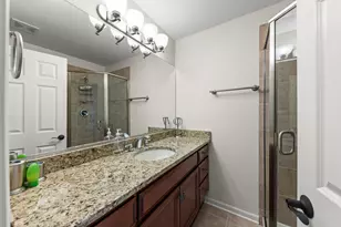 [Address not provided], New Lenox, IL 60451 - Photo 27