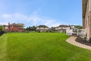 [Address not provided], New Lenox, IL 60451 - Photo 5