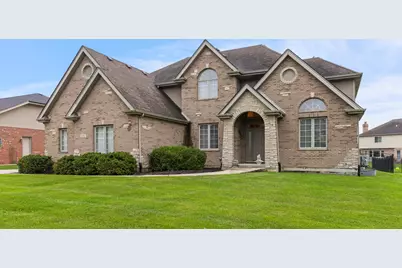[Address not provided], New Lenox, IL 60451 - Photo 3