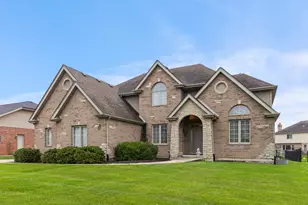 [Address not provided], New Lenox, IL 60451 - Photo 3