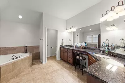 [Address not provided], New Lenox, IL 60451 - Photo 23