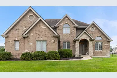 [Address not provided], New Lenox, IL 60451 - Photo 1