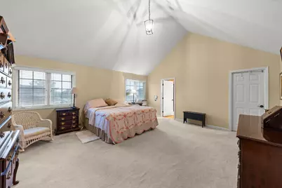 [Address not provided], New Lenox, IL 60451 - Photo 21