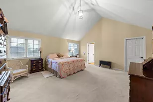 [Address not provided], New Lenox, IL 60451 - Photo 21