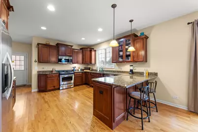 [Address not provided], New Lenox, IL 60451 - Photo 11