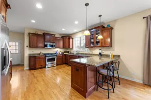 [Address not provided], New Lenox, IL 60451 - Photo 11