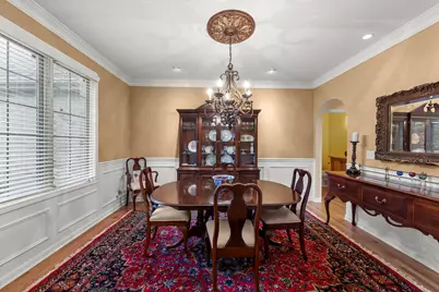 [Address not provided], New Lenox, IL 60451 - Photo 17