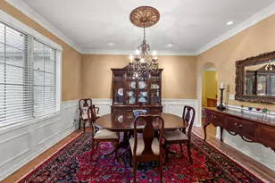 [Address not provided], New Lenox, IL 60451 - Photo 17
