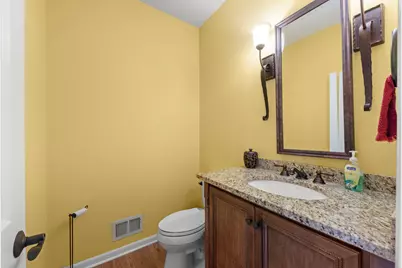 [Address not provided], New Lenox, IL 60451 - Photo 19
