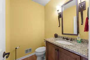 [Address not provided], New Lenox, IL 60451 - Photo 19