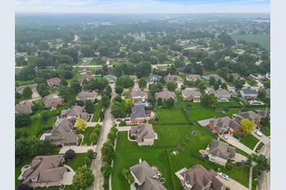 [Address not provided], New Lenox, IL 60451 - Photo 33