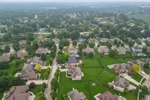 [Address not provided], New Lenox, IL 60451 - Photo 33