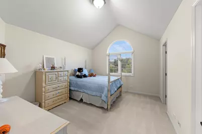 [Address not provided], New Lenox, IL 60451 - Photo 25