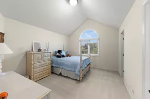 [Address not provided], New Lenox, IL 60451 - Photo 25