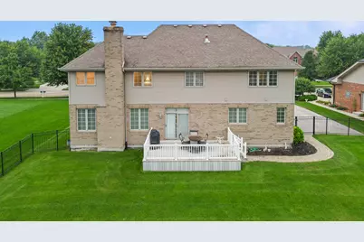[Address not provided], New Lenox, IL 60451 - Photo 7