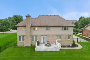 [Address not provided], New Lenox, IL 60451 - Photo 7