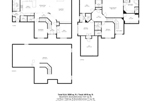 [Address not provided], New Lenox, IL 60451 - Photo 39