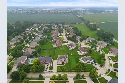 [Address not provided], New Lenox, IL 60451 - Photo 9
