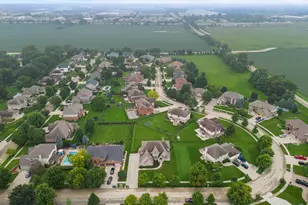[Address not provided], New Lenox, IL 60451 - Photo 9