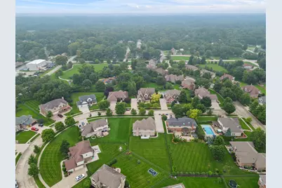 [Address not provided], New Lenox, IL 60451 - Photo 35
