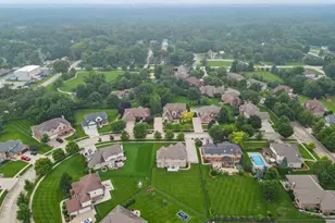 [Address not provided], New Lenox, IL 60451 - Photo 35