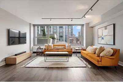 3600 N Lake Shore Drive #325, Chicago, IL 60613 - Photo 7
