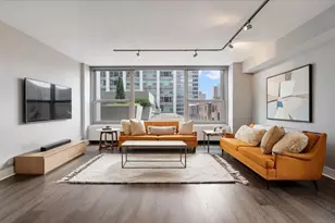 3600 N Lake Shore Dr, Chicago, IL 60613 - Photo 7