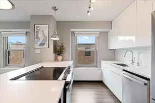 3600 N Lake Shore Dr, Chicago, IL 60613 - Photo 5