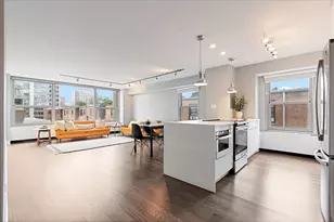 3600 N Lake Shore Dr, Chicago, IL 60613 - Photo 3