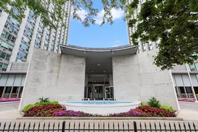 3600 N Lake Shore Drive #325, Chicago, IL 60613 - Photo 1