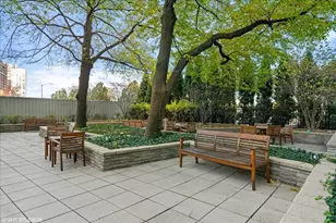 3600 N Lake Shore Dr, Chicago, IL 60613 - Photo 19