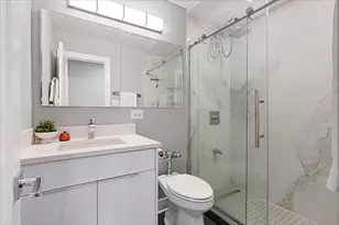 3600 N Lake Shore Dr, Chicago, IL 60613 - Photo 11